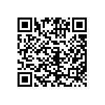 CC0603JRNPO0BN102 QRCode