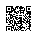 CC0603JRNPO7BN101 QRCode