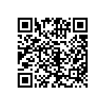 CC0603JRNPO8BN561 QRCode