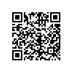 CC0603JRNPO9BN120 QRCode