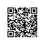 CC0603JRNPO9BN160 QRCode