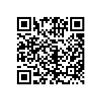 CC0603JRNPO9BN161 QRCode