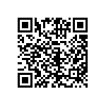 CC0603JRNPO9BN332 QRCode