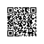 CC0603JRNPO9BN620 QRCode