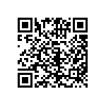 CC0603JRNPOYBN151 QRCode