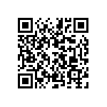 CC0603JRX7R6BB224 QRCode