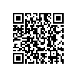 CC0603JRX7R6BB474 QRCode