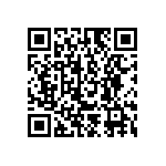 CC0603JRX7R7BB223 QRCode