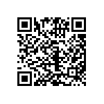 CC0603JRX7R7BB471 QRCode