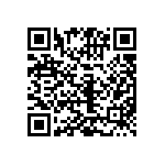 CC0603JRX7R7BB683 QRCode