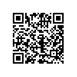 CC0603JRX7R8BB183 QRCode