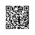 CC0603JRX7R8BB393 QRCode