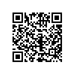 CC0603JRX7R8BB682 QRCode