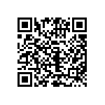 CC0603JRX7R9BB333 QRCode