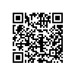 CC0603JRX7R9BB682 QRCode