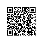 CC0603KRNPO9BN102 QRCode