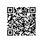 CC0603KRNPO9BN270 QRCode