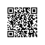 CC0603KRX5R5BB106 QRCode