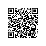 CC0603KRX5R6BB105 QRCode