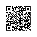 CC0603KRX5R6BB224 QRCode