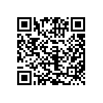 CC0603KRX5R6BB684 QRCode