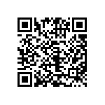 CC0603KRX5R7BB474 QRCode