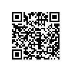 CC0603KRX7R0BB331 QRCode