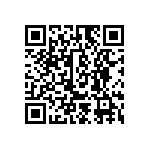 CC0603KRX7R0BB332 QRCode