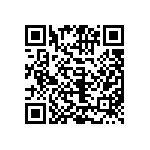 CC0603KRX7R6BB102 QRCode