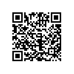 CC0603KRX7R7BB103 QRCode