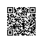 CC0603KRX7R7BB225 QRCode