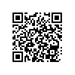 CC0603KRX7R7BB332 QRCode