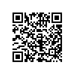 CC0603KRX7R8BB393 QRCode