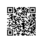 CC0603KRX7R8BB823 QRCode