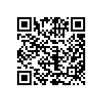 CC0603KRX7R9BB203 QRCode