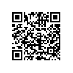 CC0603KRX7R9BB682 QRCode