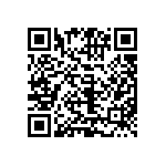 CC0603KRX7RABB102 QRCode