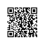 CC0603MRX5R5BB225 QRCode