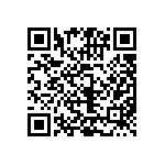 CC0603MRX7R5BB475 QRCode