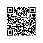 CC0603MRX7R6BB223 QRCode