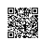 CC0603MRX7R8BB104 QRCode