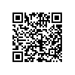 CC0603MRX7R8BB473 QRCode