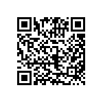 CC0603MRY5V6BB105 QRCode