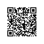 CC0603MRY5V7BB224 QRCode