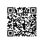 CC0603MRY5V7BB225 QRCode