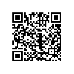 CC0603ZRY5V7BB124 QRCode