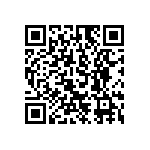 CC0603ZRY5V8BB103 QRCode