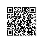 CC0603ZRY5V9BB683 QRCode