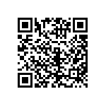 CC0805BRNPO9BN1R0 QRCode