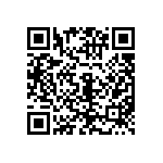 CC0805BRNPO9BNR82 QRCode